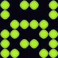 45.83.154.207