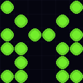 45.83.154.208