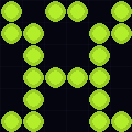 45.83.154.209