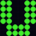 45.83.154.21