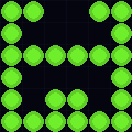 45.83.154.219