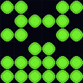 45.83.154.220
