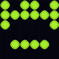 45.83.154.226