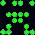 45.83.154.231