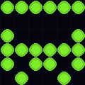45.83.154.242