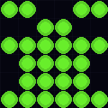 45.83.154.247