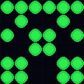45.83.154.252