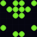 45.83.154.254