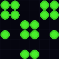 45.83.154.30