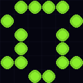 45.83.154.35