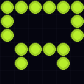 45.83.154.40
