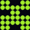 45.83.154.44