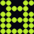 45.83.154.52