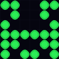 45.83.154.6