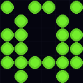 45.83.154.71