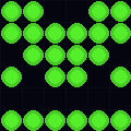 45.83.154.83