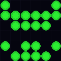 45.83.154.85
