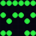45.83.154.90