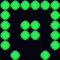 45.83.154.91