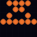 45.83.158.1