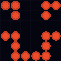 45.83.158.102