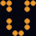 45.83.158.103