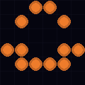 45.83.158.104