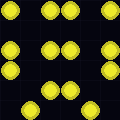 45.83.158.105