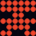 45.83.158.106