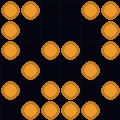 45.83.158.108