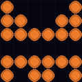 45.83.158.109