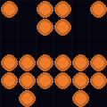 45.83.158.11