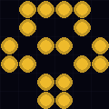 45.83.158.112