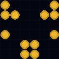 45.83.158.114