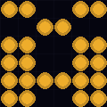 45.83.158.115
