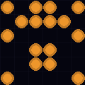 45.83.158.116