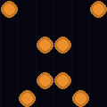 45.83.158.118