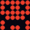 45.83.158.119