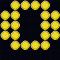 45.83.158.12