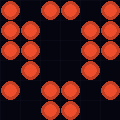 45.83.158.120