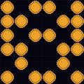 45.83.158.121