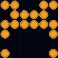 45.83.158.122