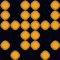 45.83.158.123