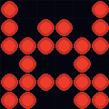 45.83.158.124