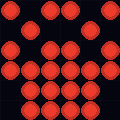 45.83.158.125