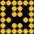 45.83.158.129