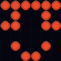 45.83.158.132