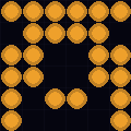 45.83.158.133