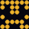 45.83.158.135