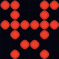 45.83.158.138